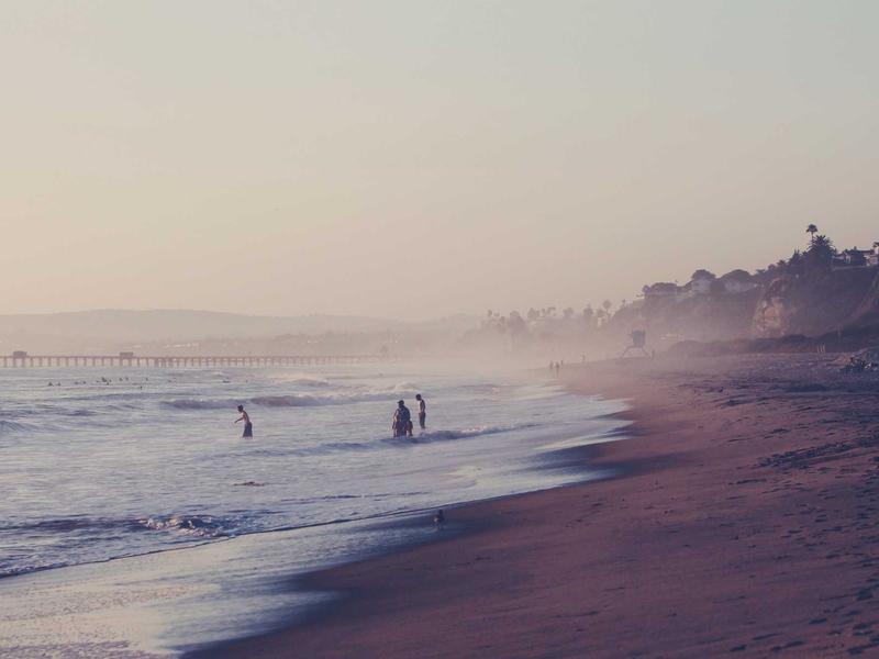 公园20分钟<br>qyi4ujty.cn 精神快充法则